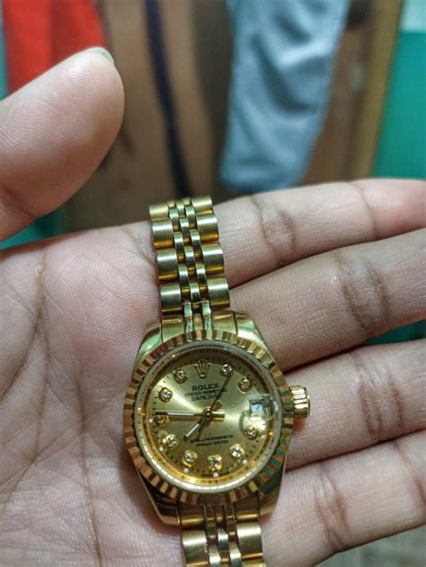 rolex 72200 cl5 precio|rolex 72200 cl5 original.